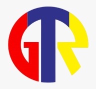 GTR Logo